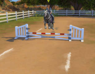 sims-4-horse-ranch-horse-jumping-skill.jpg