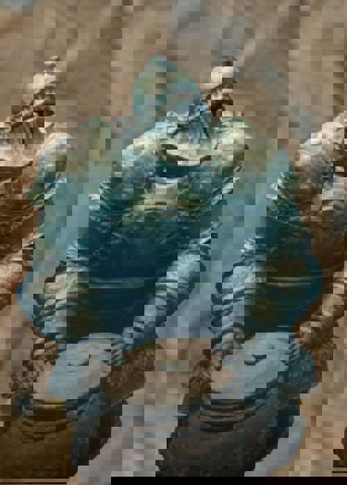 Elden Ring Shadow of the Erdtree: Moore NPC quest walkthrough