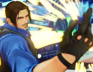 king-of-fighters-xv-robert.jpg