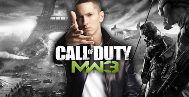 eminem-mw3.png