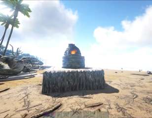 ark-gas.jpg