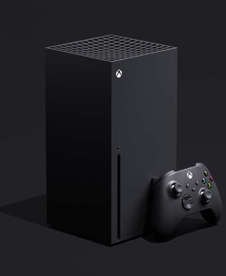 xbox-series-x.jpg