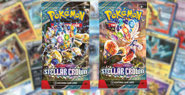 pokemon-tcg-stellar-crown-expansion.jpg