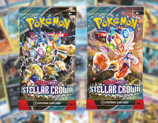 pokemon-tcg-stellar-crown-expansion.jpg