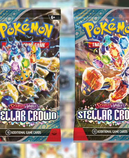 pokemon-tcg-stellar-crown-expansion.jpg