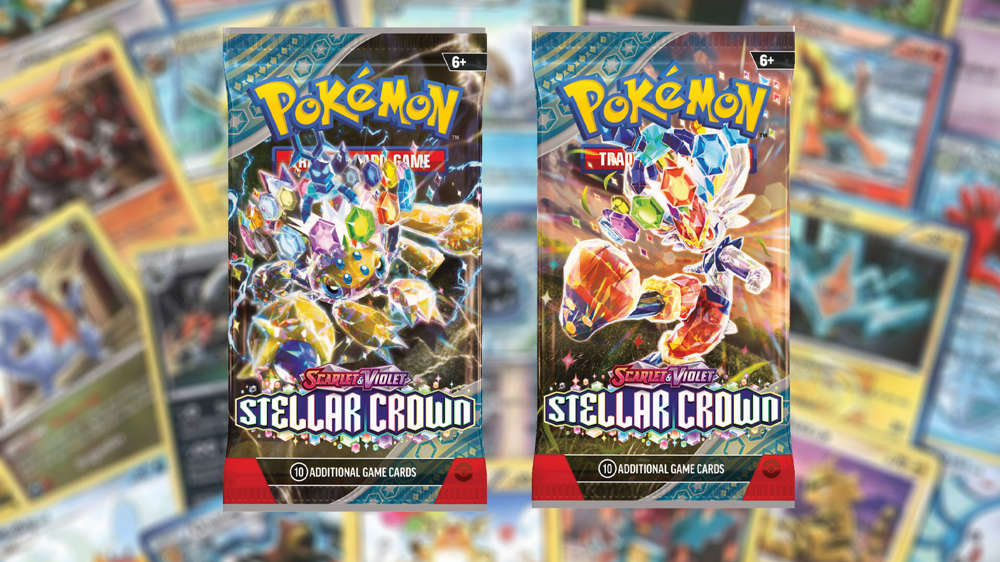 pokemon-tcg-stellar-crown-expansion.jpg