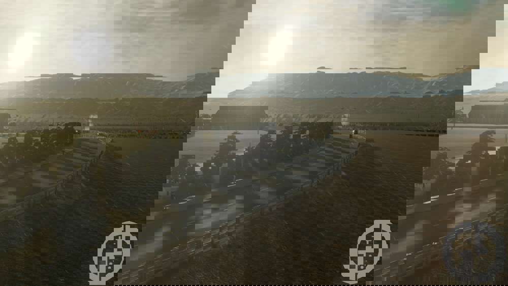 Cities Skylines 2 review: Iteration over innovation