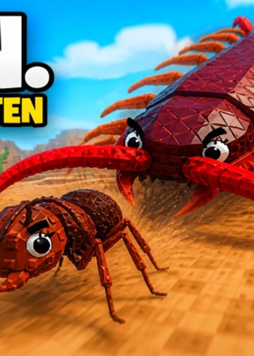 All Evolve & Survive codes to redeem free Revives