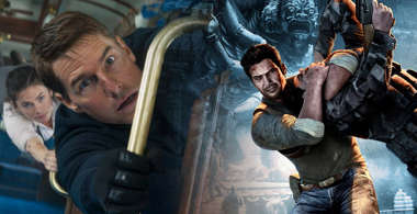 mission-impossible-7-uncharted-2-train-scene.jpg