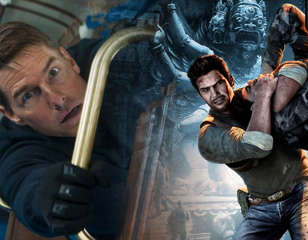 mission-impossible-7-uncharted-2-train-scene.jpg