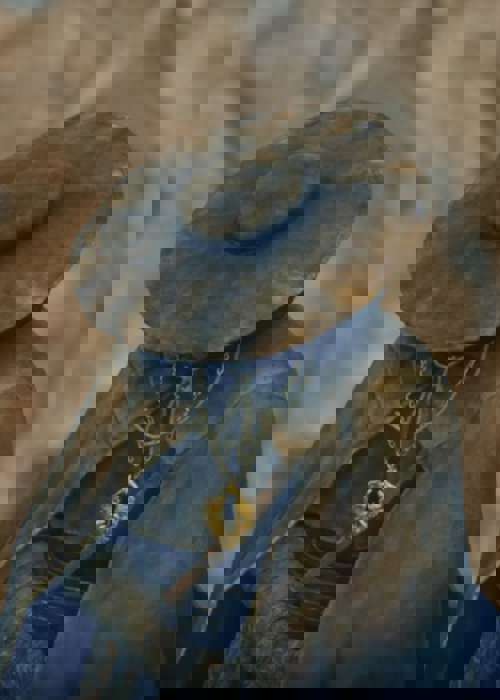 Elden Ring Shadow of the Erdtree: Dryleaf Dane NPC quest walkthrough