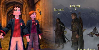 remaster-harry-potter-games.jpg