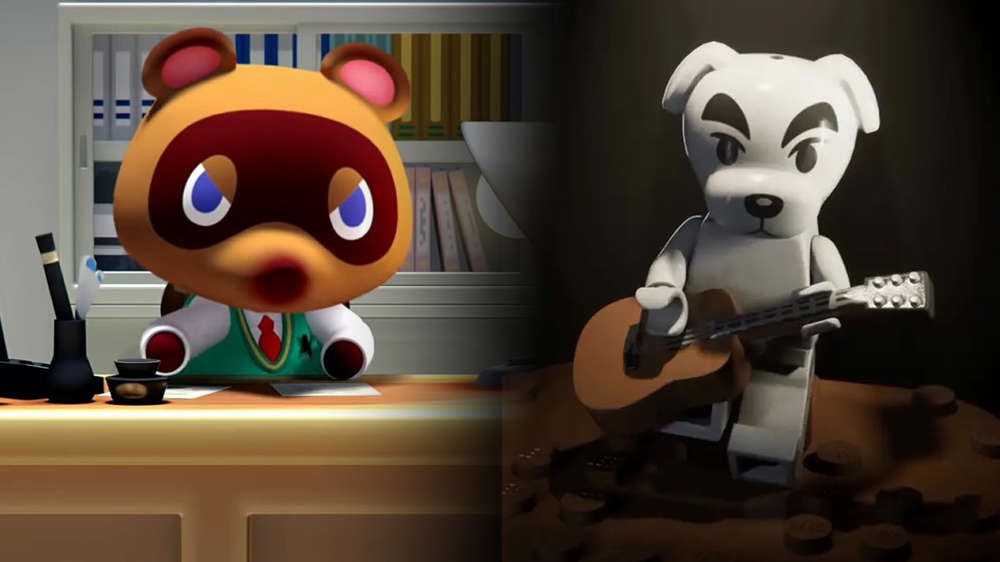 kk-slider-animal-crossing-lego.jpg