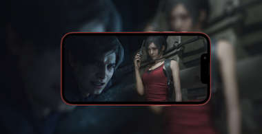 resident-evil-2-mobile-port.jpg