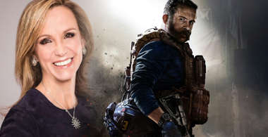 frances-townsend-activision-blizzard.jpg