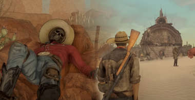 fallout-nuevo-mexico-gameplay.jpg