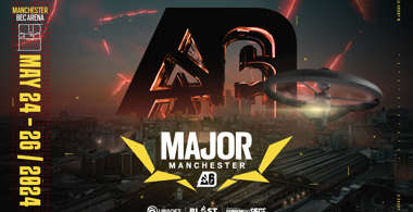 blast-r6-major.jpg