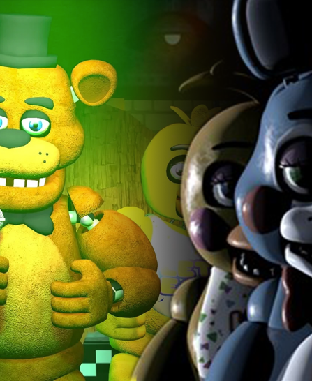 fnaf-movie-image.png