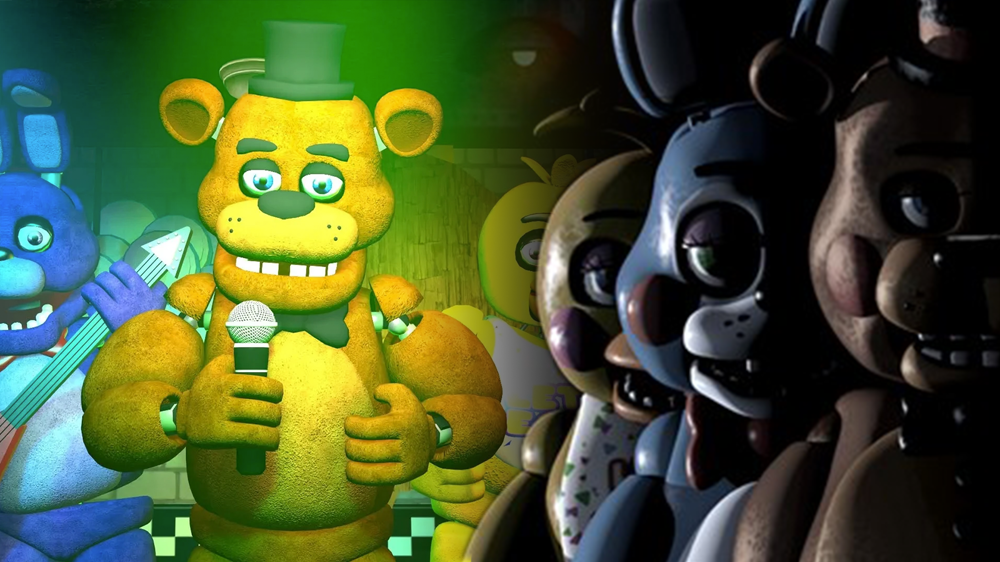 fnaf-movie-image.png