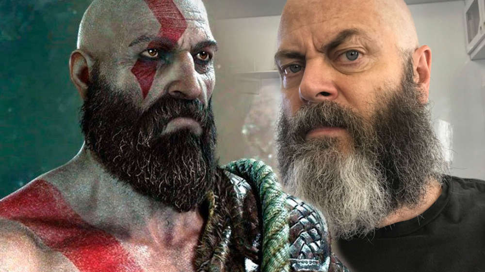 nick-kratos.jpg