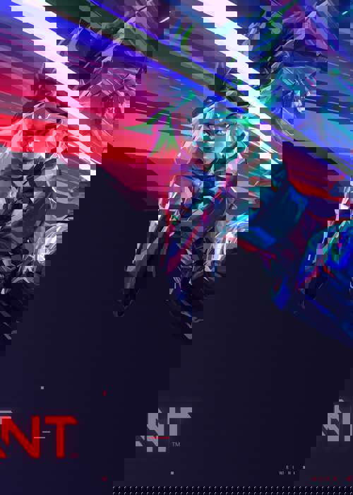 VALORANT Neon Agent: Release Date And Abilities