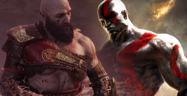 god-of-war-kratos-nipple.jpg