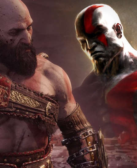 god-of-war-kratos-nipple.jpg