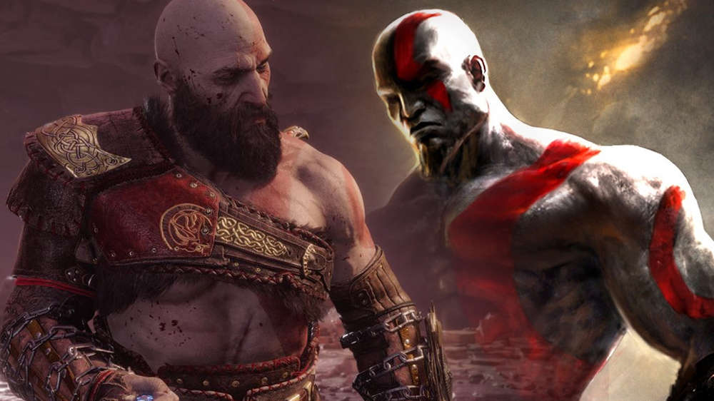 god-of-war-kratos-nipple.jpg