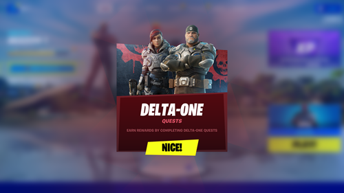 fortnite-cog-tags-delta-one-quests