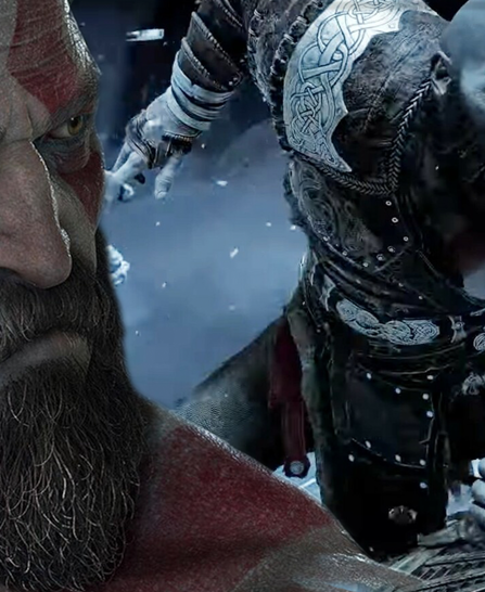 kratos-accent.png