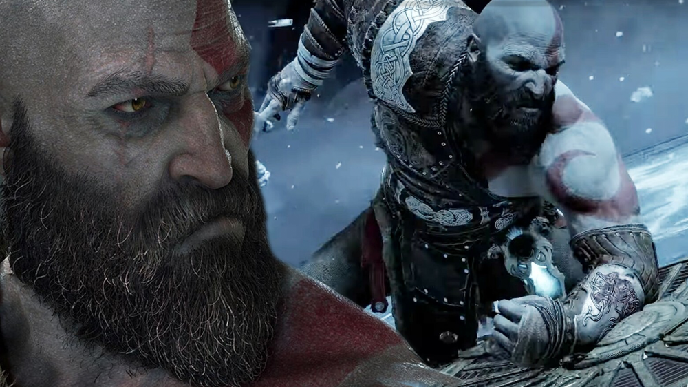 kratos-accent.png