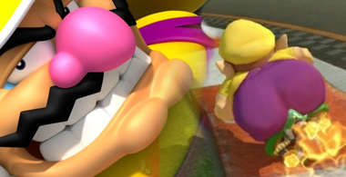 wario-ass.jpg