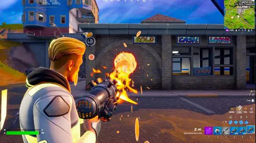 fortnite-explosive-goo-gun-where-to-find