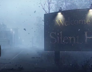 welcome-to-silent-hill.png