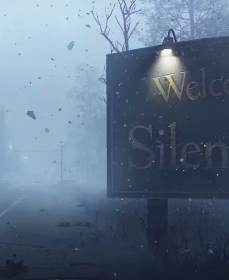 welcome-to-silent-hill.png