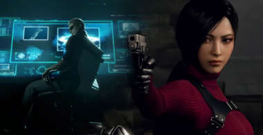 ada-wong-separate-ways-dlc.jpg