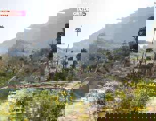 forza-horizon-5-map-mexico.jpg