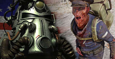 amazon-fallout-series-ghoul.jpg