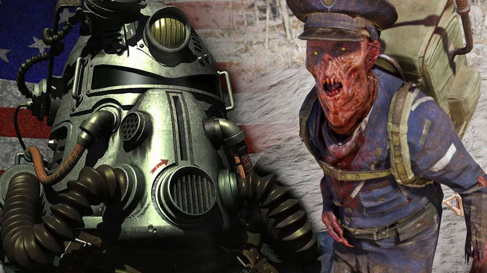 amazon-fallout-series-ghoul.jpg