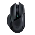 Razer Basilisk X