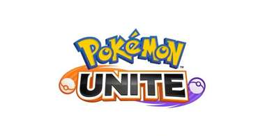 pokemon-unite-scaledjpg.jpg