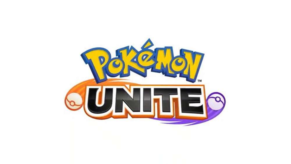 pokemon-unite-scaledjpg.jpg