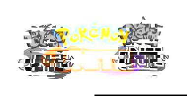 pokemon-unite-scaledjpg.jpg