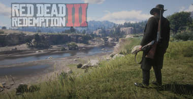 red-dead-3.jpg