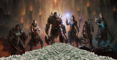 diablo-immortal-money.png