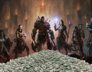 diablo-immortal-money.png