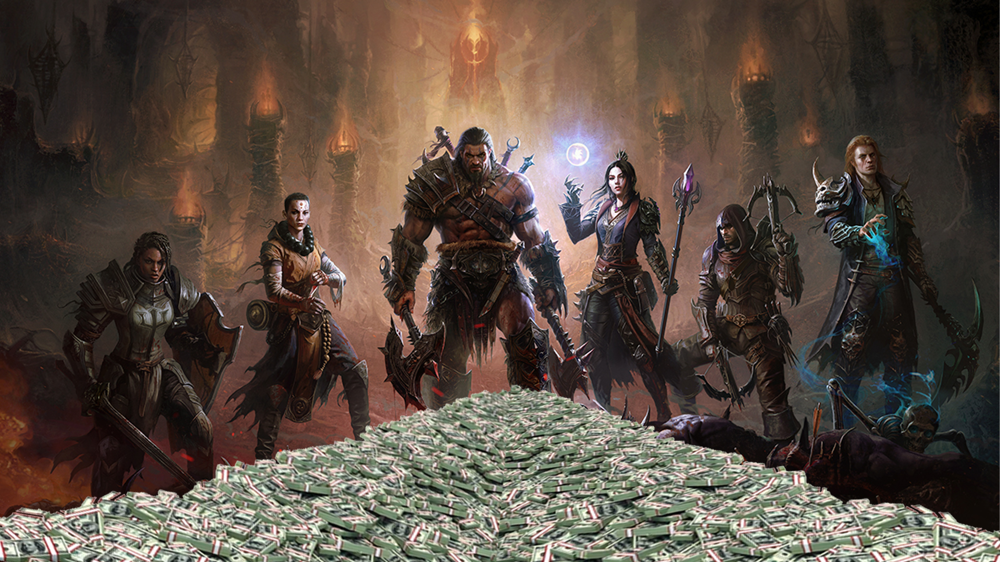 diablo-immortal-money.png