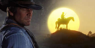 new-gen-red-dead-redemption-2-upgrade.jpg