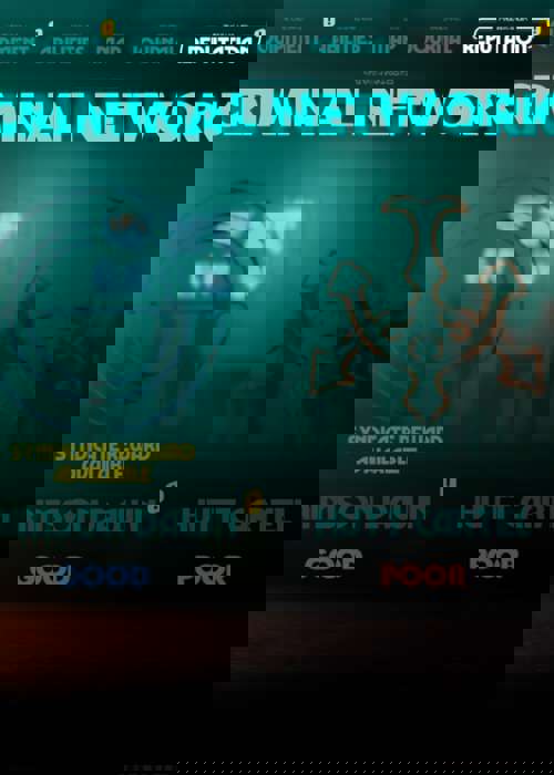 Star Wars Outlaws: All Syndicates explained