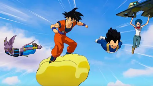 fortnite-dragon-ball-super-episode-festival-how-to-watch-dragon-ball-super